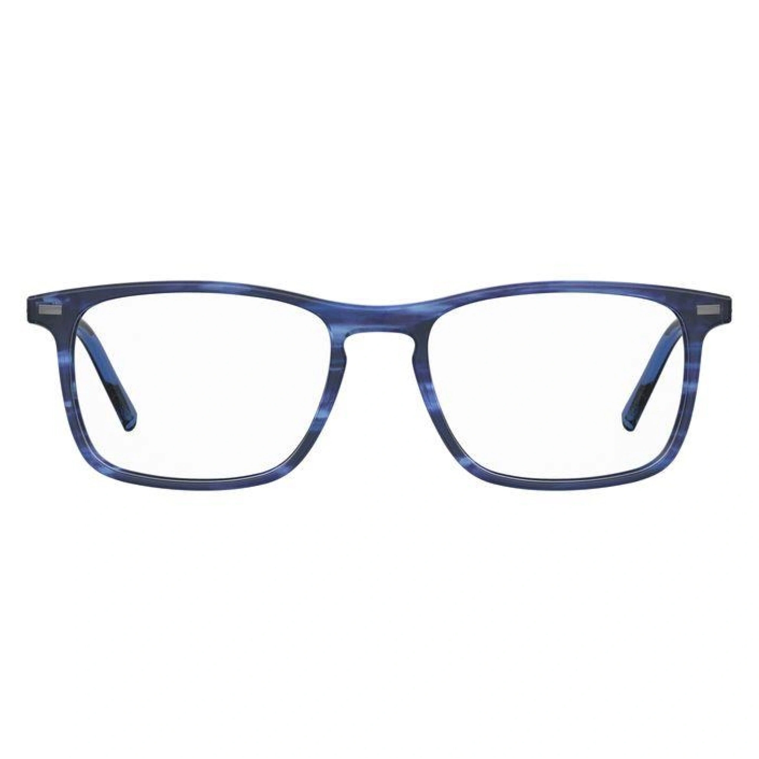 Seventh Street Eyewear 7A088 38I5618 - Image 2