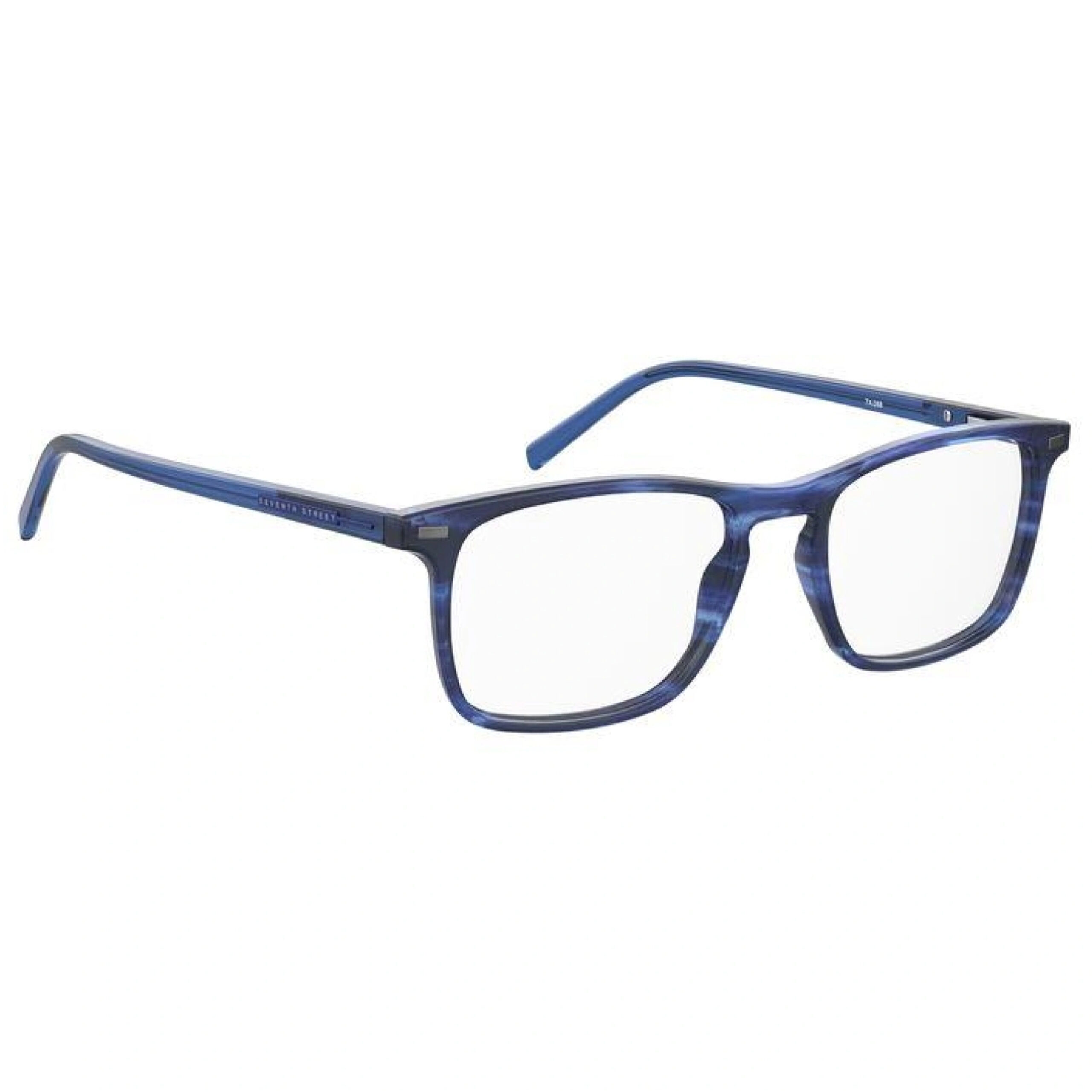 Seventh Street Eyewear 7A088 38I5618 - Image 4