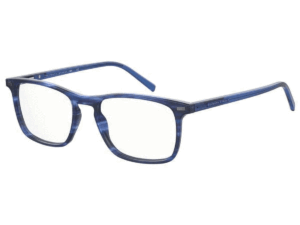 Seventh Street Eyewear 7A088 38I5618