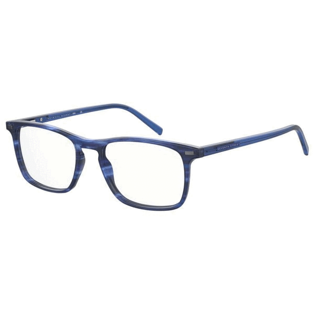 Seventh Street Eyewear 7A088 38I5618