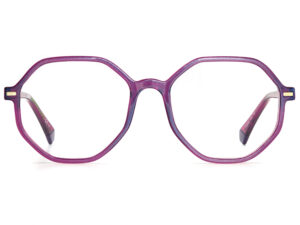 Alternative view of Polaroid Core Eyewear PLD D433 0S1V 00