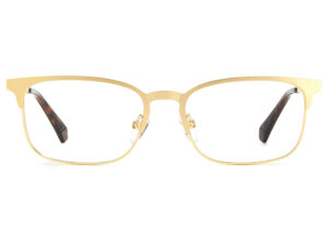Alternative view of Polaroid Core Eyewear PLD D441 0J5G 00