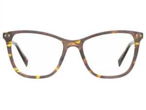 Alternative view of Levis Eyewear LV5018 0086 00