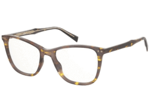 Levis Eyewear LV5018 0086 00