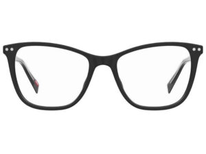 Alternative view of Levis Eyewear LV5018 0807 00