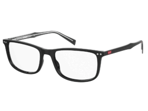 Levis Eyewear LV5027 0807 00