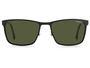Alternative view of Carrera Sunglasses CA8048/S 7ZJ58UC