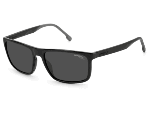 Carrera Sunglasses CA8047/S 80758IR