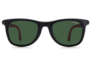Alternative view of Carrera Sunglasses HYPERFIT 22/S 00352QT