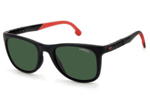 Carrera Sunglasses HYPERFIT 22/S 00352QT