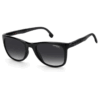 Carrera Sunglasses HYPERFIT 22/S 807529O