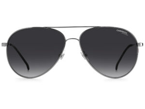 Alternative view of Carrera Sunglasses CA2031T/S 6LB589O