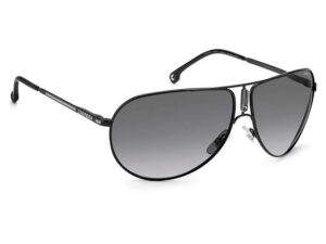 Alternative view of Carrera Sunglasses GIPSY65 80764WJ