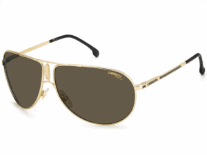 Carrera Sunglasses GIPSY65 AOZ6470