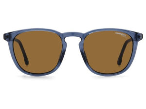 Alternative view of Carrera Sunglasses CA260/S PJP5170
