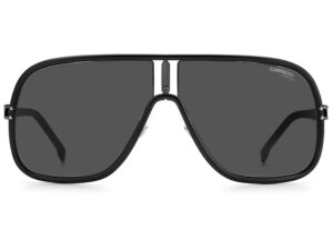 Alternative view of Carrera Sunglasses FLAGLAB 11 00364IR