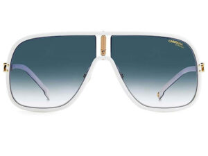 Alternative view of Carrera Sunglasses FLAGLAB 11 VK66408