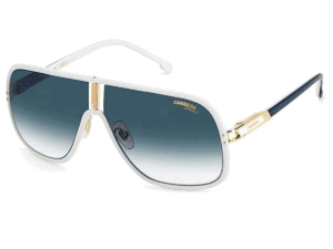 Carrera Sunglasses FLAGLAB 11 VK66408