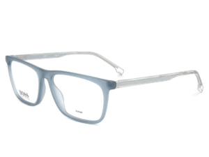 Hugo Boss Eyewear BO1315 B