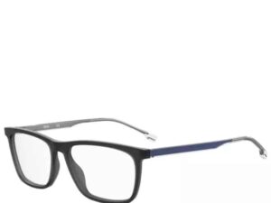 Hugo Boss Eyewear BO1315 HEK