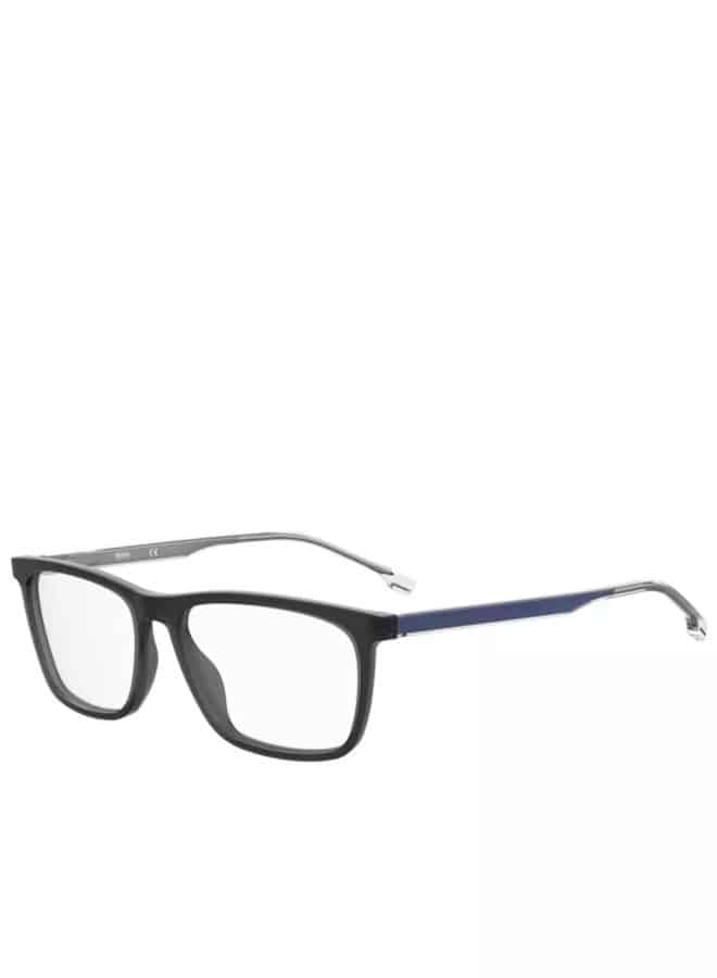 Hugo Boss Eyewear BO1315 HEK