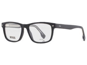 Hugo Boss Eyewear BO1354 U 0807 00