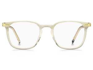 Alternative view of Tommy Hilfiger Eyeglasses TH 1814 HAM