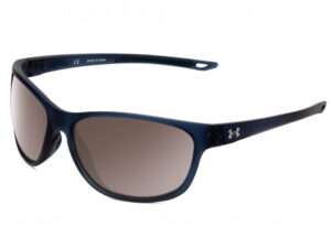 Under Armour Sunglasses UA UNDENIABLE 0FJM T4