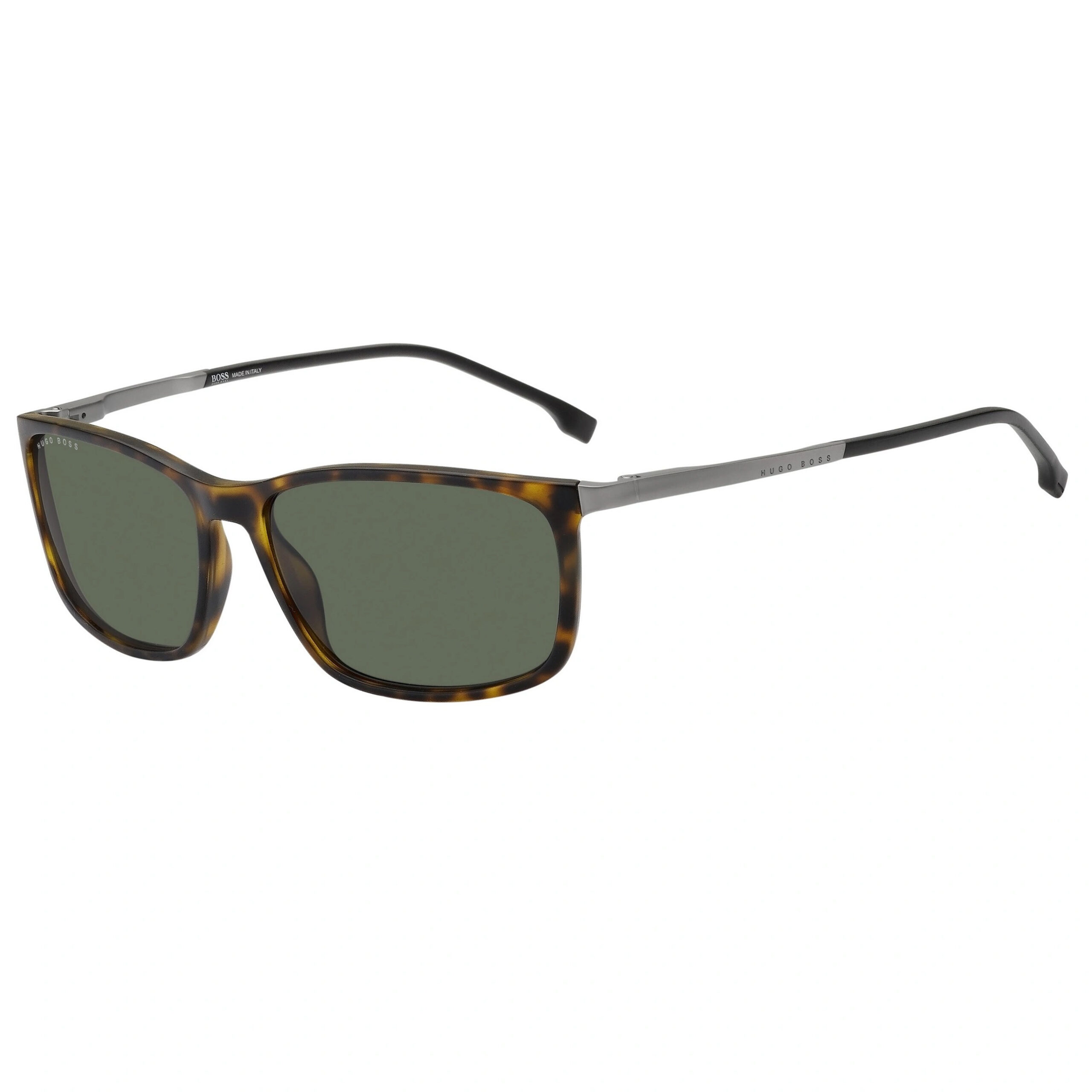 Hugo Boss Sunglasses BO1248/S/IT N9P60QT - Image 4