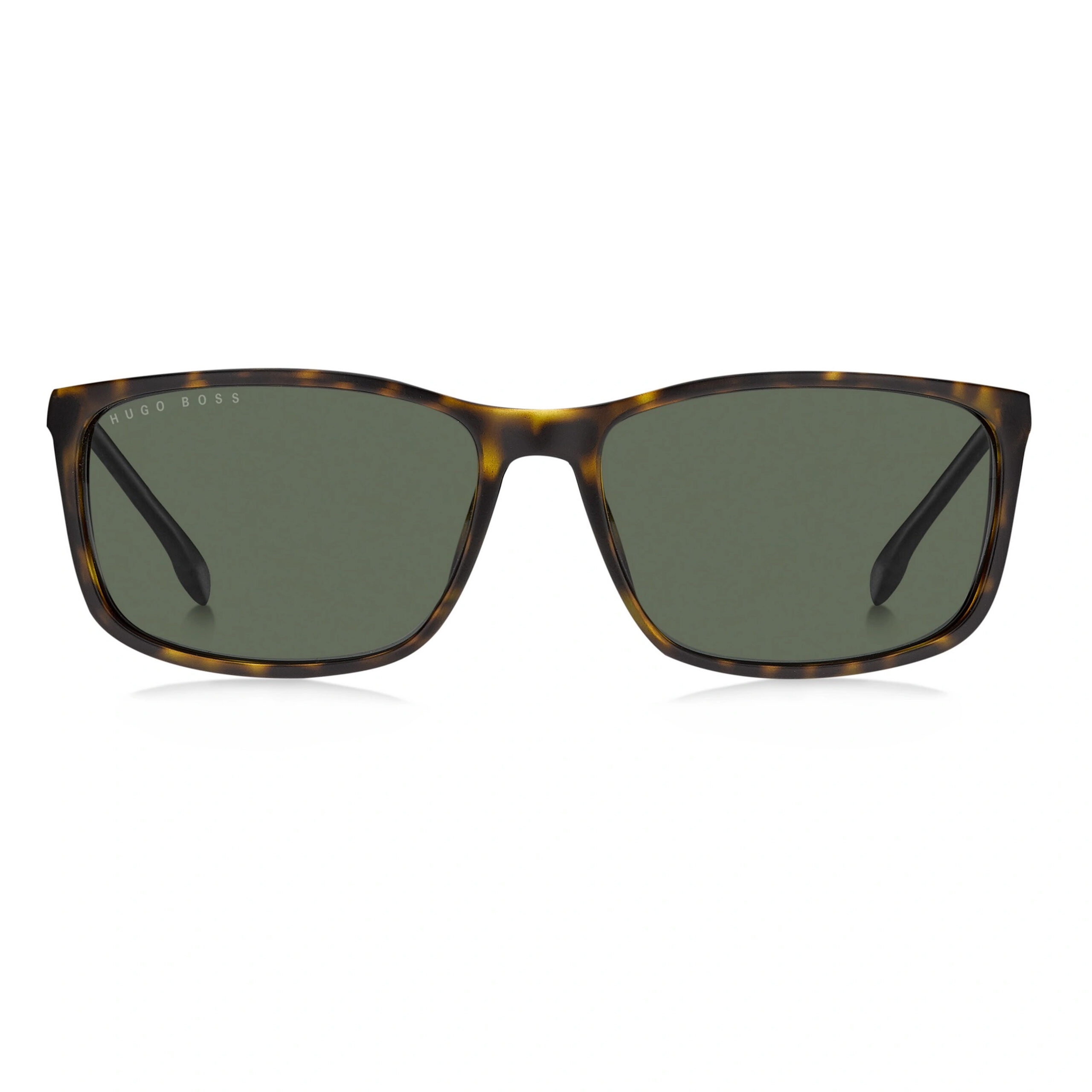 Hugo Boss Sunglasses BO1248/S/IT N9P60QT - Image 2