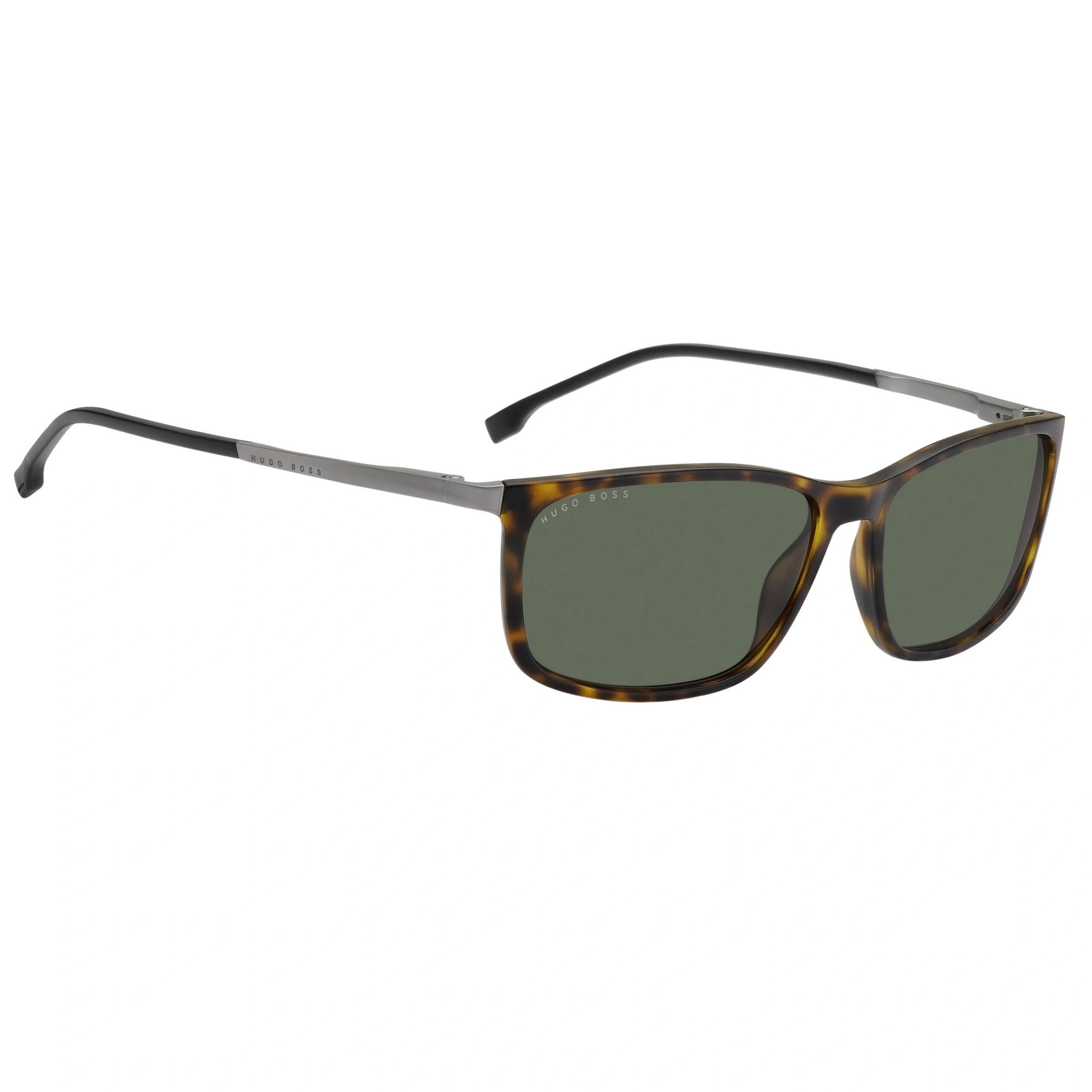 Hugo Boss Sunglasses BO1248/S/IT N9P60QT - Image 3