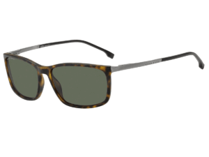 Hugo Boss Sunglasses BO1248/S/IT N9P60QT