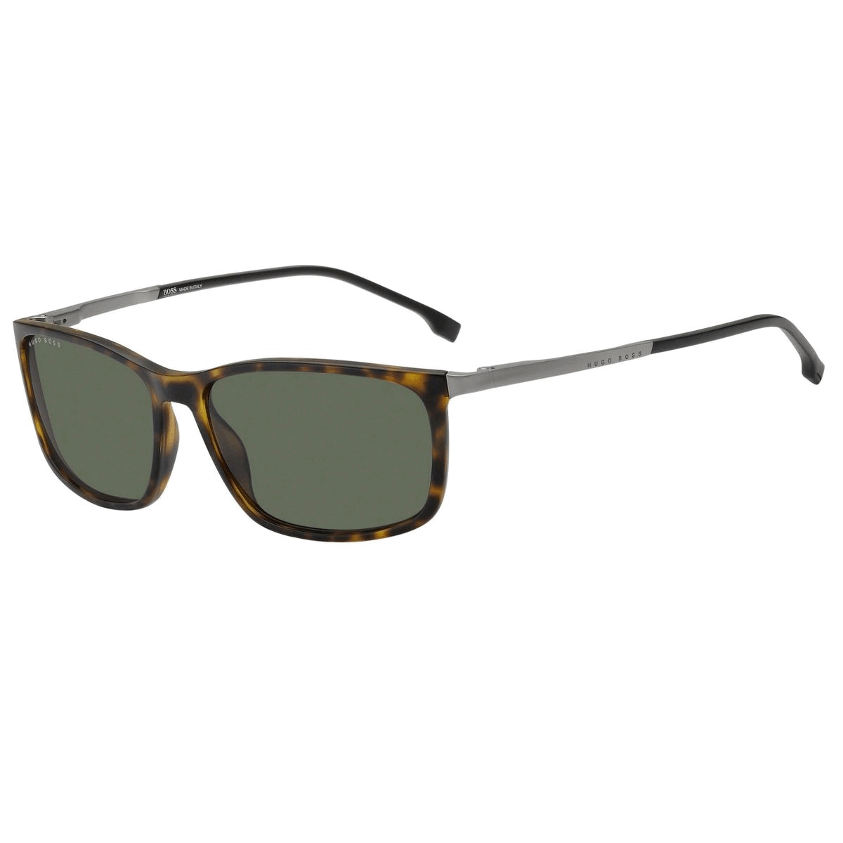 Hugo Boss Sunglasses BO1248/S/IT N9P60QT
