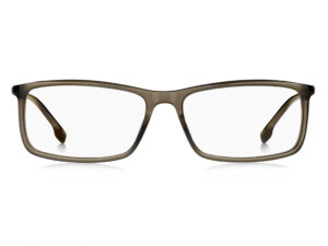 Alternative view of Hugo Boss Eyewear BO1184/IT 009Q