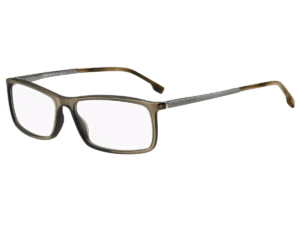 Hugo Boss Eyewear BO1184/IT 009Q