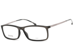 Hugo Boss Eyewear BO1184 IT 0KB7 00