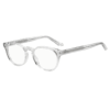 Givenchy Eyewear GV 0159 0900 00