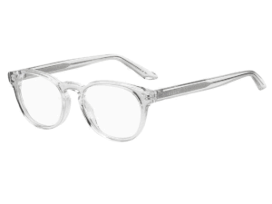 Givenchy Eyewear GV 0159 0900 00