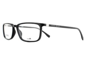 Hugo Boss Eyewear BO0963/IT 0807 00
