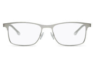 Alternative view of Hugo Boss Eyewear BO0967/IT CTL5618
