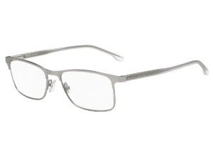 Hugo Boss Eyewear BO0967/IT CTL5618