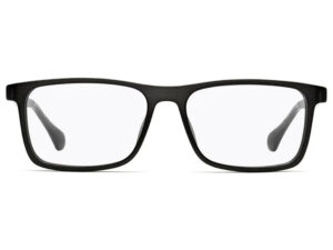 Alternative view of Hugo Boss Eyewear BO1084/IT 026K 00