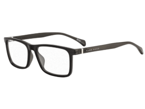 Hugo Boss Eyewear BO1084/IT 026K 00