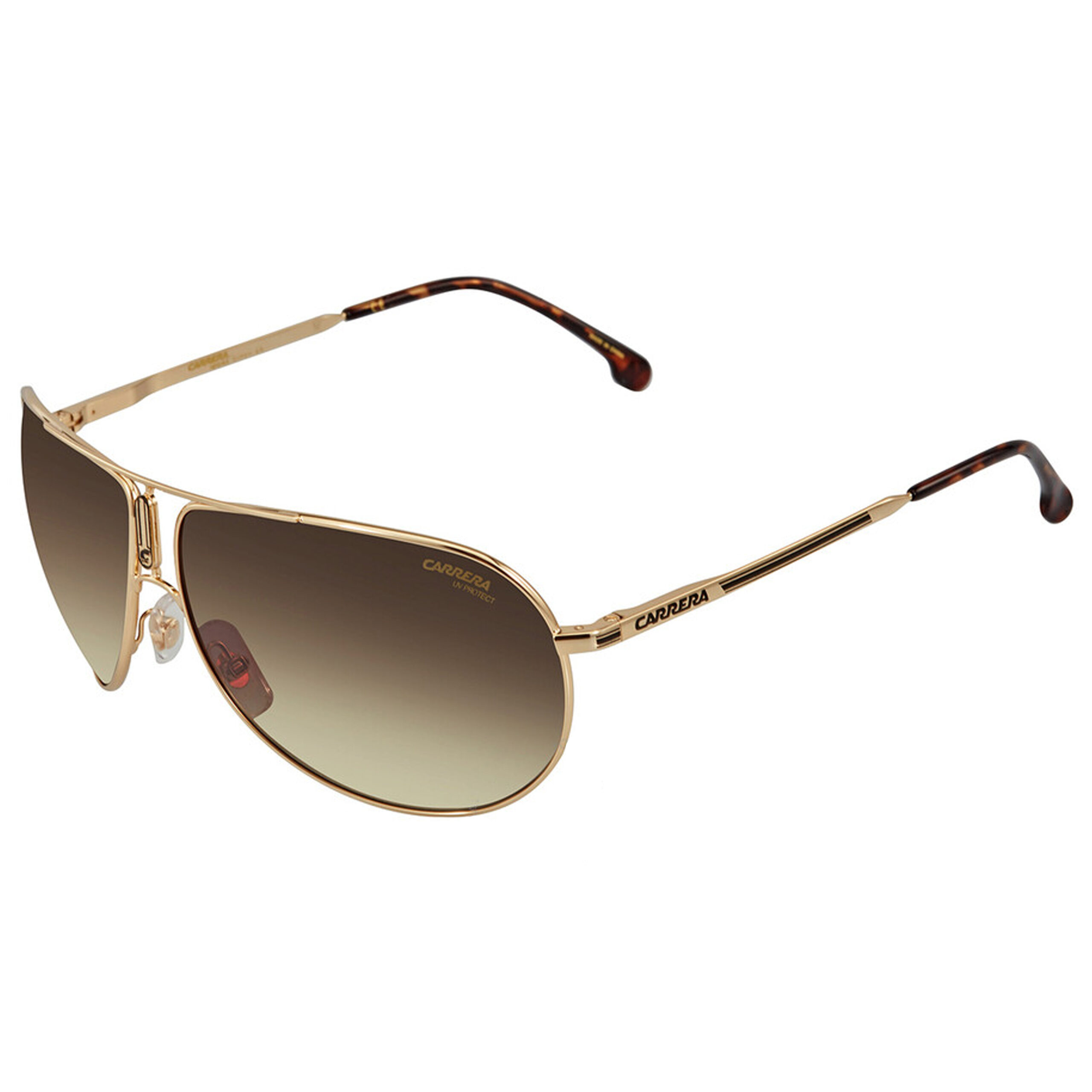 Carrera Sunglasses GIPSY65 J5G64HA - Image 4