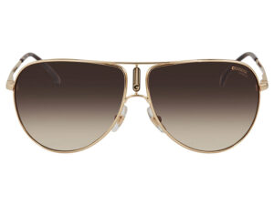 Alternative view of Carrera Sunglasses GIPSY65 J5G64HA