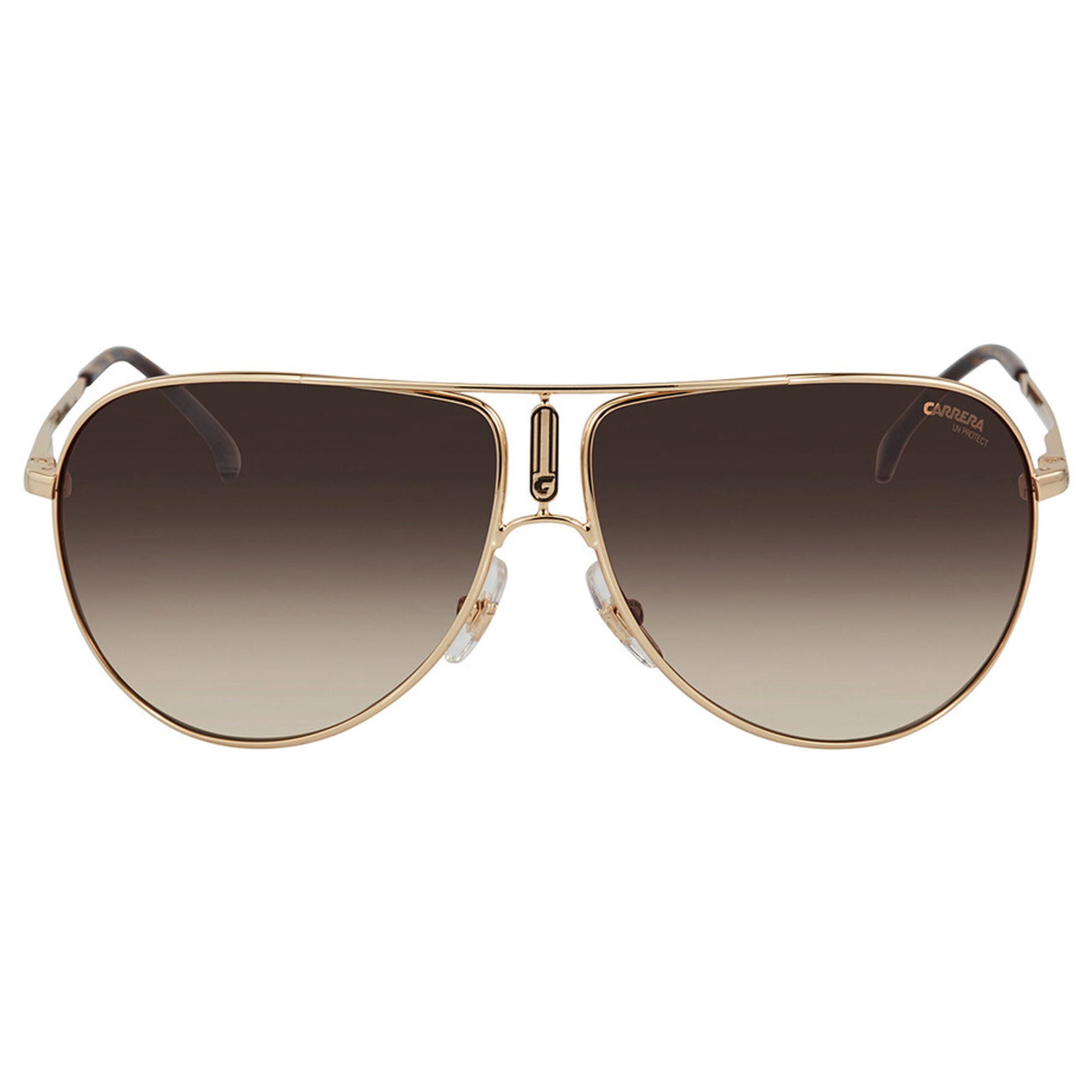 Carrera Sunglasses GIPSY65 J5G64HA - Image 2
