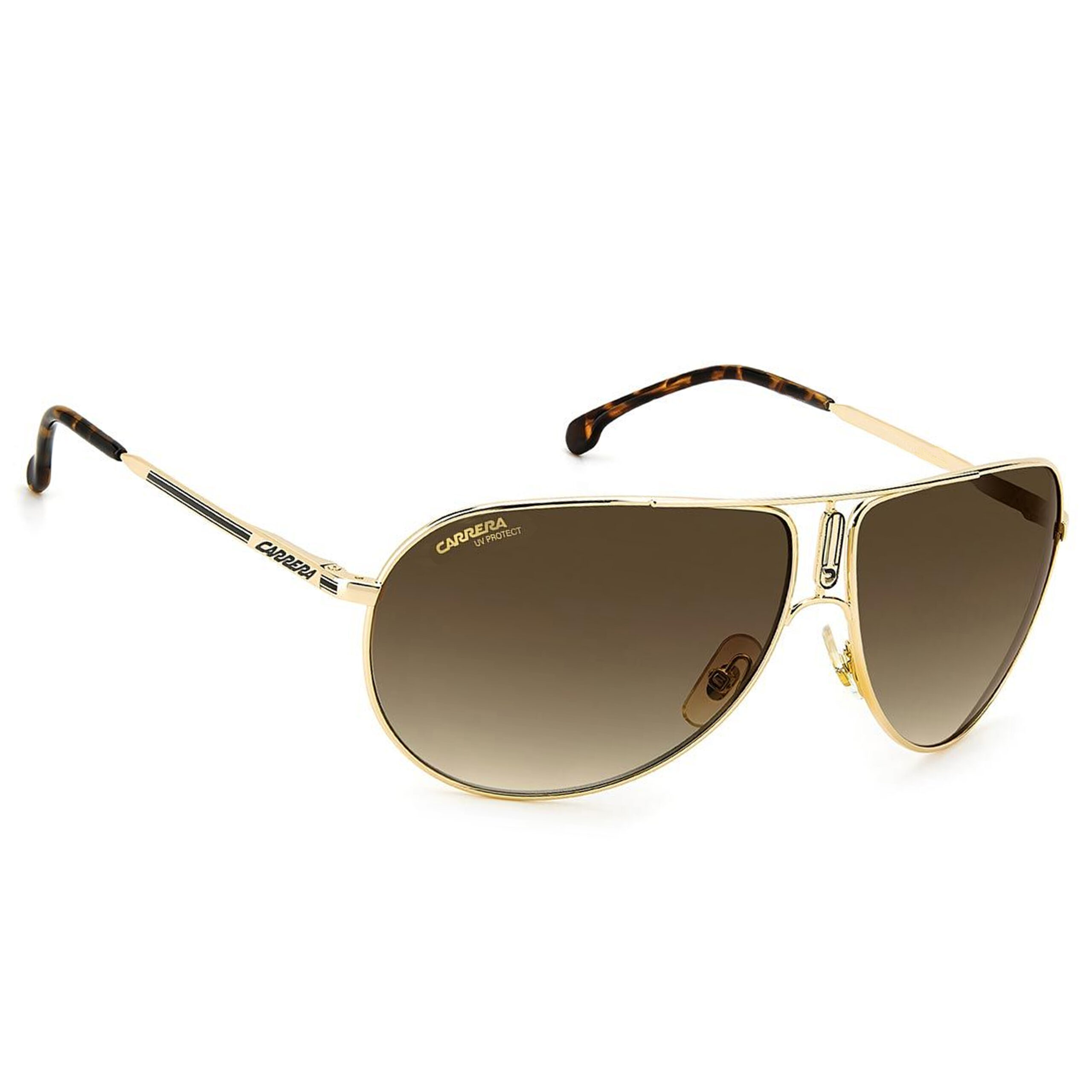 Carrera Sunglasses GIPSY65 J5G64HA - Image 3