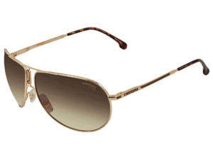 Carrera Sunglasses GIPSY65 J5G64HA