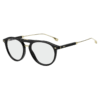 Hugo Boss Eyewear BO1358/BB 0807 00