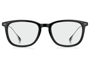 Alternative view of Hugo Boss Eyewear BO1359/BB 0807 00